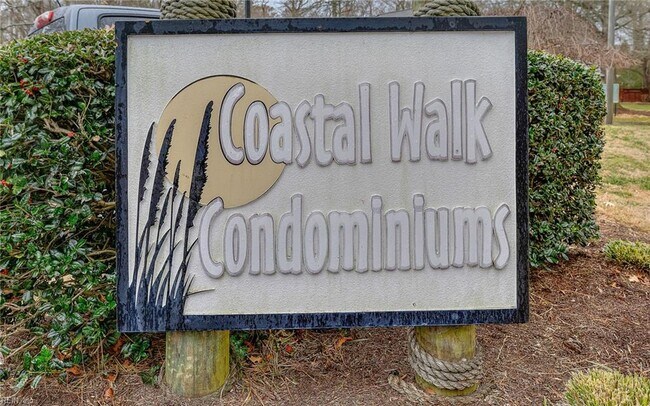 Building Photo - 408 Coastal Walk Pl