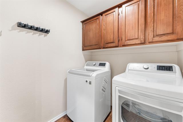 Building Photo - 1135 Germany Dr