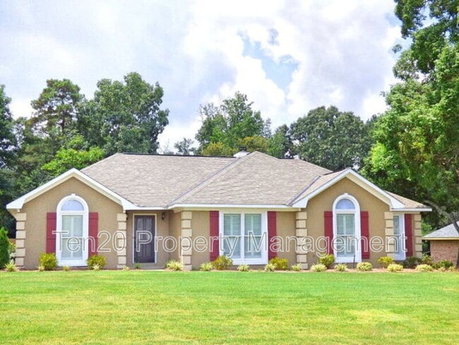 Building Photo - 2723 Summerfield Pl