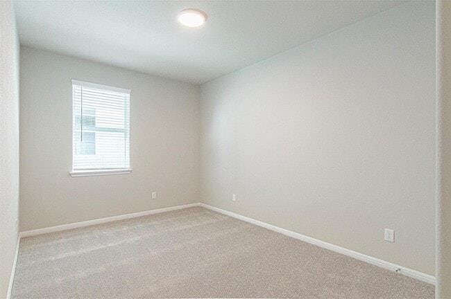 Building Photo - 6506 Marsh Ln