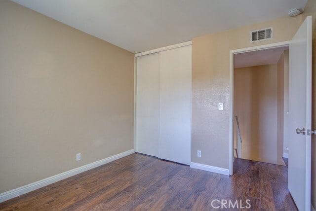 Building Photo - 555 S Azusa Ave