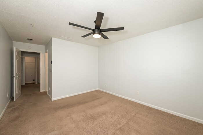 Building Photo - 180 Odyssey Turn NW