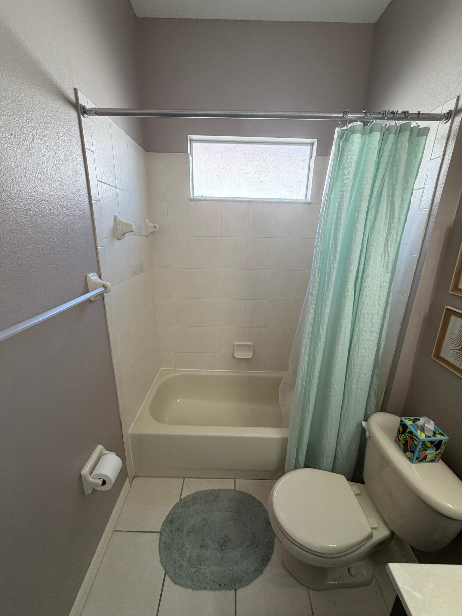 Building Photo - 4815 Pennecott Way