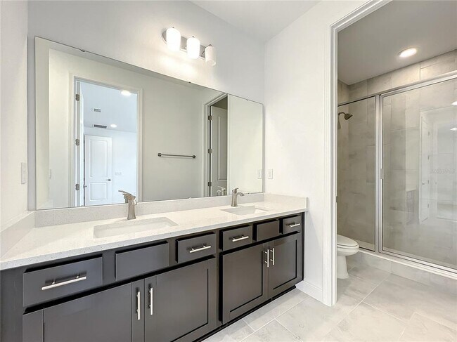 Building Photo - 4379 Renly Ln