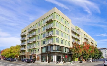 Building Photo - 1760 NW 56th St