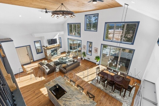 Building Photo - 145 Rudolph Ranch Road