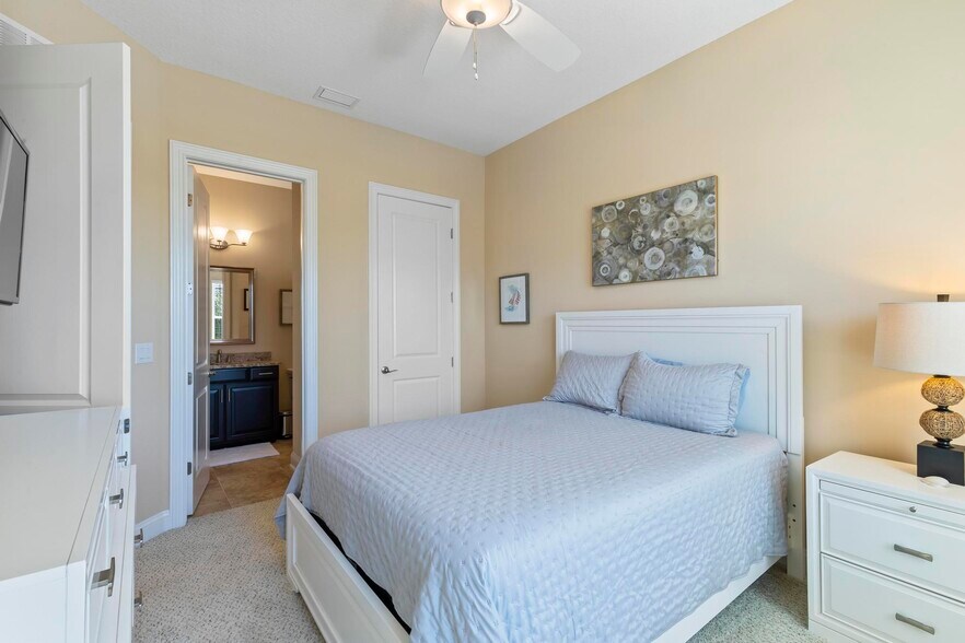 Building Photo - 2678 Sunset Inlet Dr