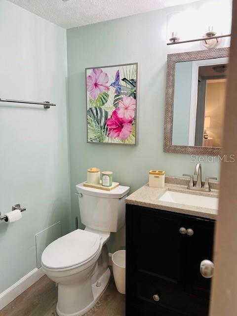 Building Photo - 4242 Heron Way