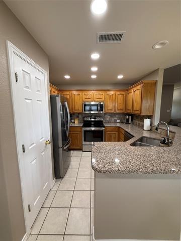 Building Photo - 2166 Co Rd 131