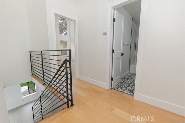 Building Photo - 32306 Linda Vista