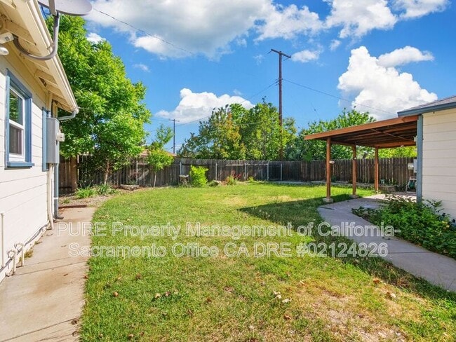 Building Photo - 4741 60th St