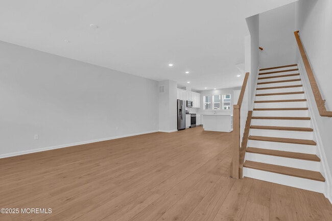Building Photo - 73 Driftwood Cir