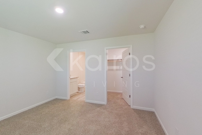 Building Photo - 14237 War Admiral Ave