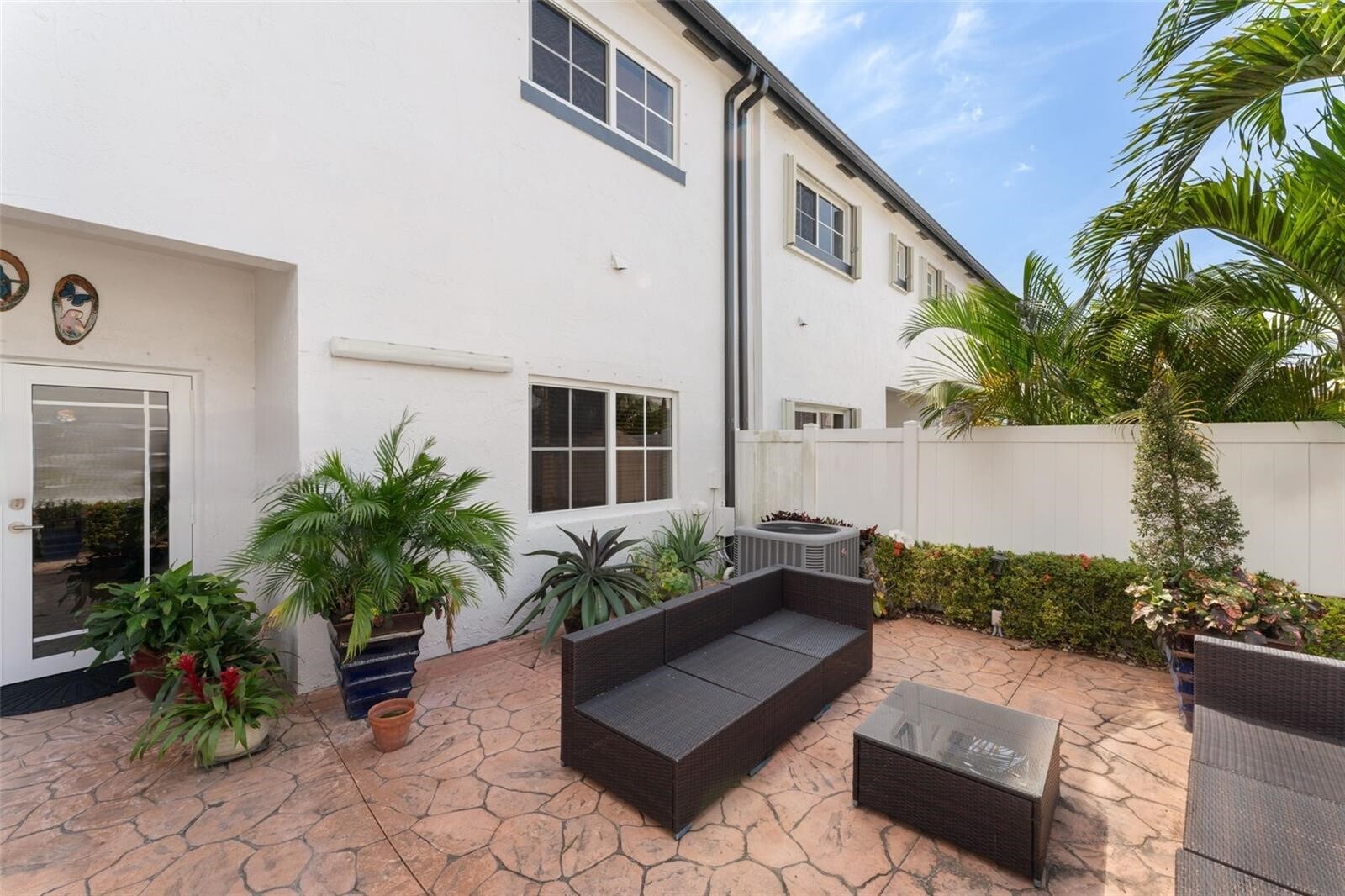 Building Photo - 12853 SW 50th St