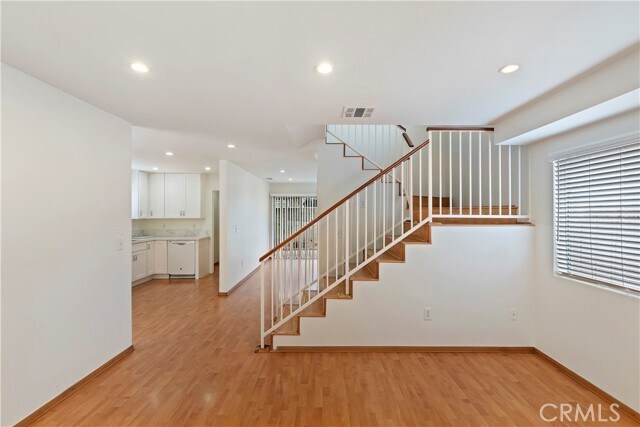 Building Photo - 20721 Roseton Ave