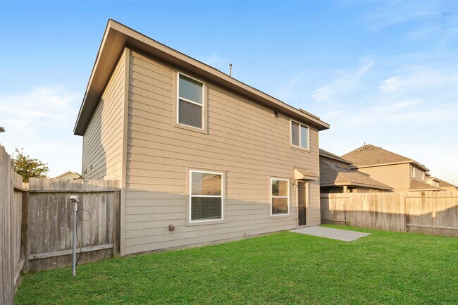 Building Photo - 17135 Hailey Harbor Dr