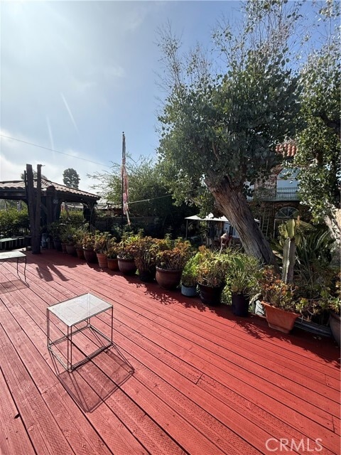 Building Photo - 2515 Crest View Dr