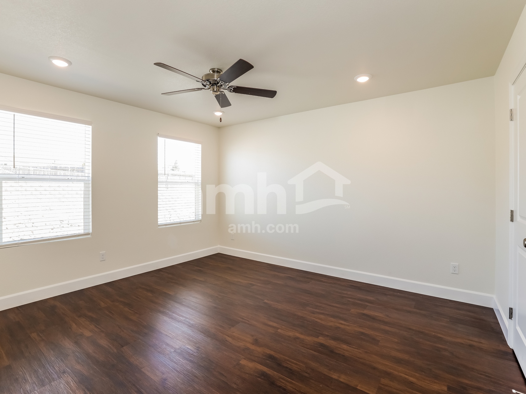 Building Photo - 6501 Enlightenment Dr