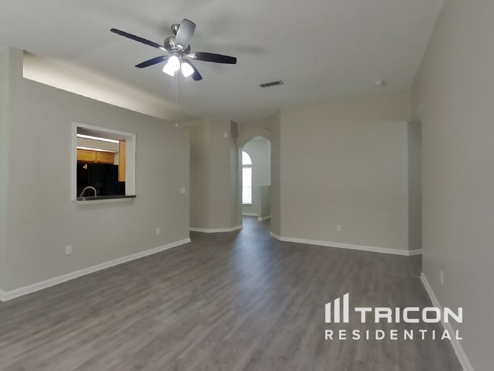 Building Photo - 4305 Ripken Cir W
