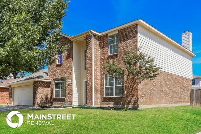 Building Photo - 1433 Pheasant Run Trail