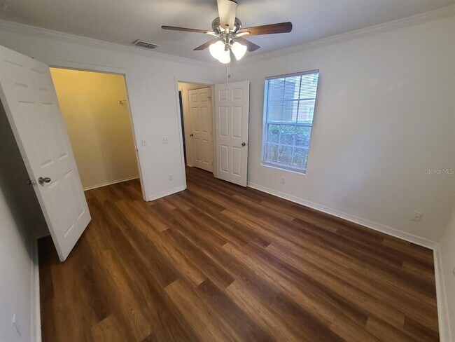 Building Photo - 36232 Misty Oak Dr