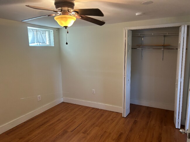 Building Photo - 2418 Old Welsh Rd