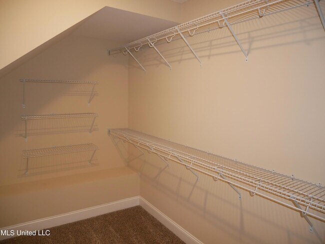 Building Photo - 4579 Spike Ln