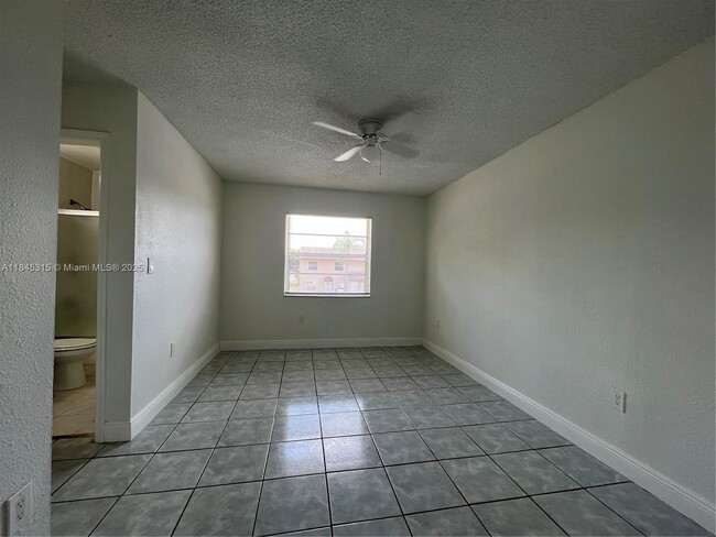 Building Photo - 15260 SW 80th St