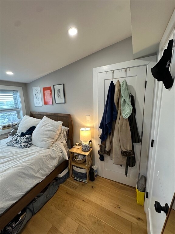 Building Photo - 536 E Broadway