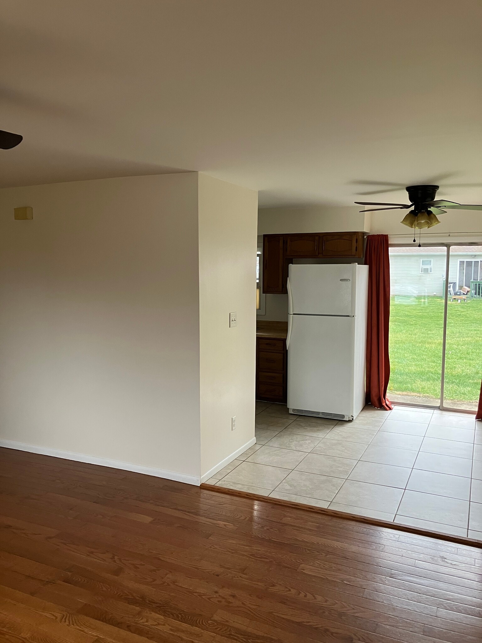 Building Photo - 31 North St