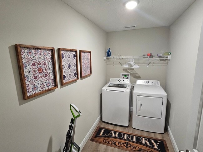 Building Photo - Amazing New Construction Wilmington Ranch