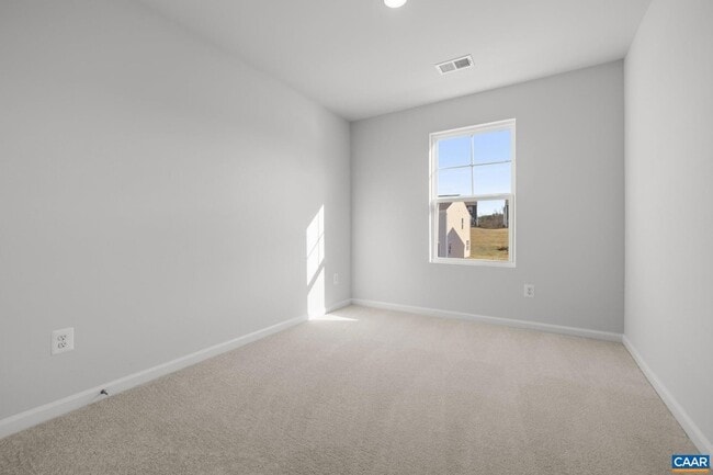 Building Photo - 59 Grayson Village Dr