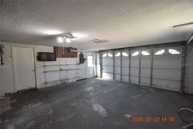 Building Photo - 7742 Yucca Dr