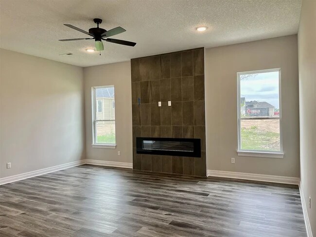 Building Photo - 4658 W Emerald Bay Ct