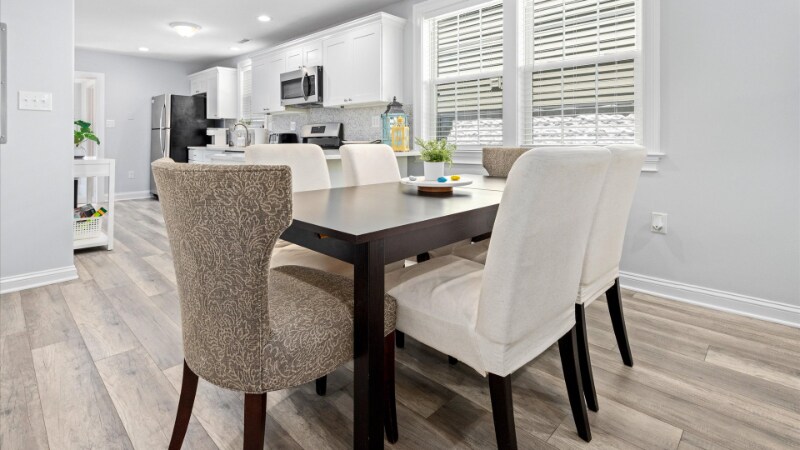 Building Photo - 54 Wesley Rd