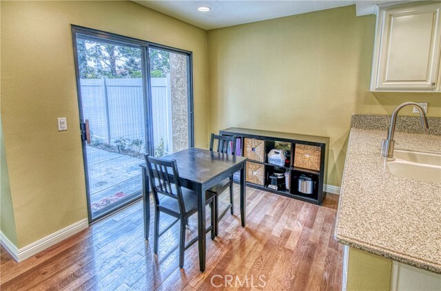 Building Photo - 24911 Laguna Vista