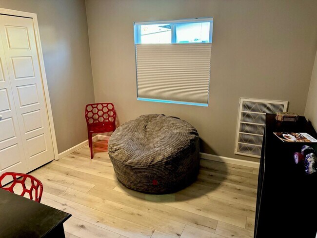 Building Photo - Fully Furnished Rental with a Casita – Move-In Ready!
