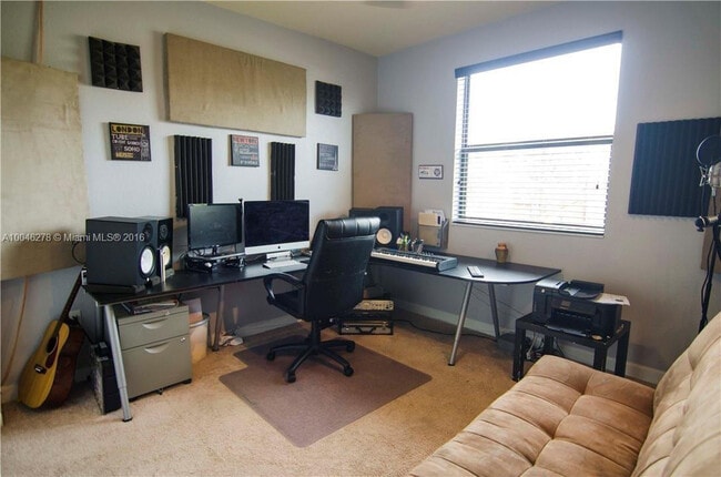 Building Photo - 22744 SW 92nd Ct