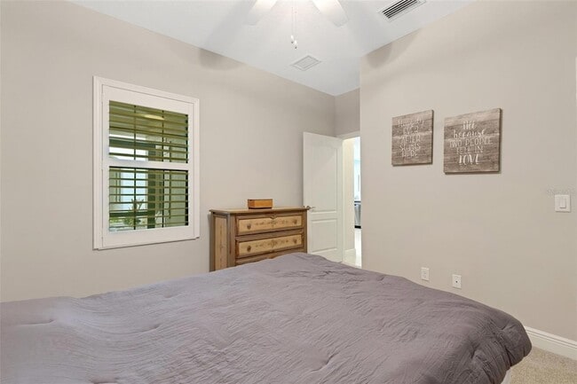 Building Photo - 6343 Positano Ct