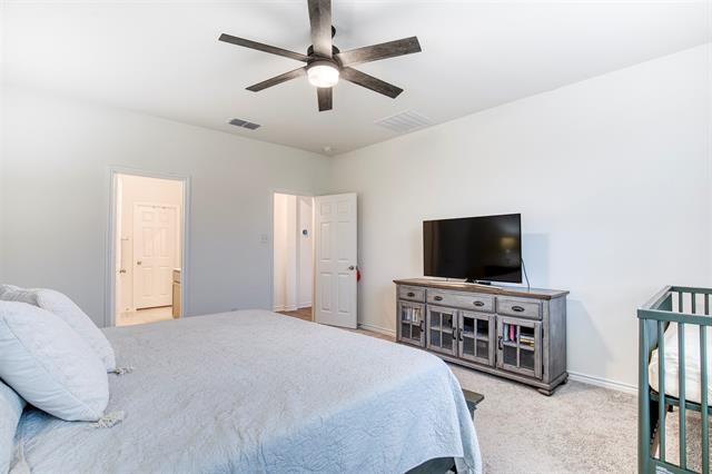 Building Photo - 2513 Wayne Ave