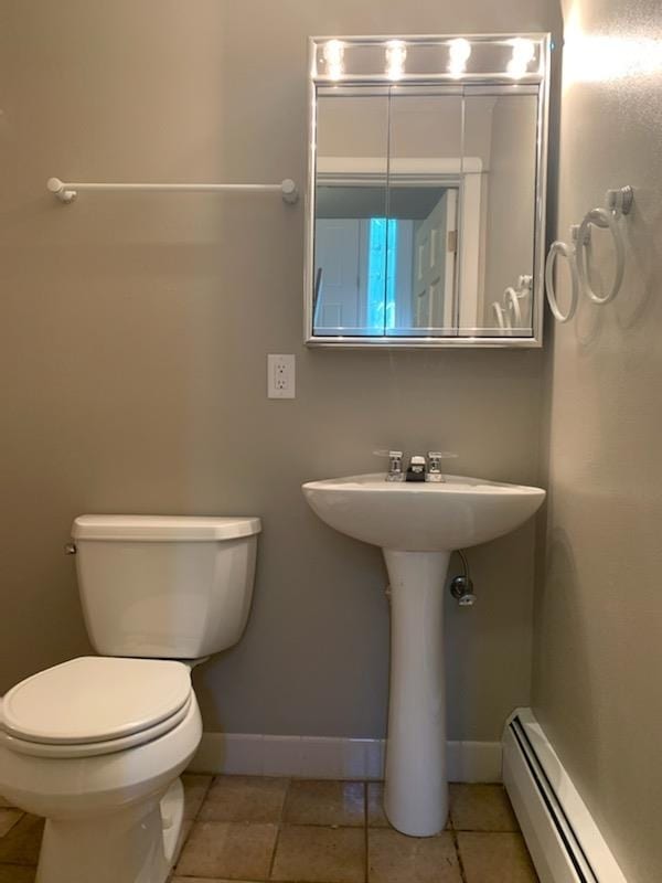 Building Photo - 1308 Shirley St