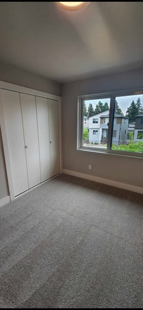 Building Photo - $3,595 -Two-Story 4 Bedrooms, 2.5 Bathrooms Contemporary Home Awaits Your Tenancy!