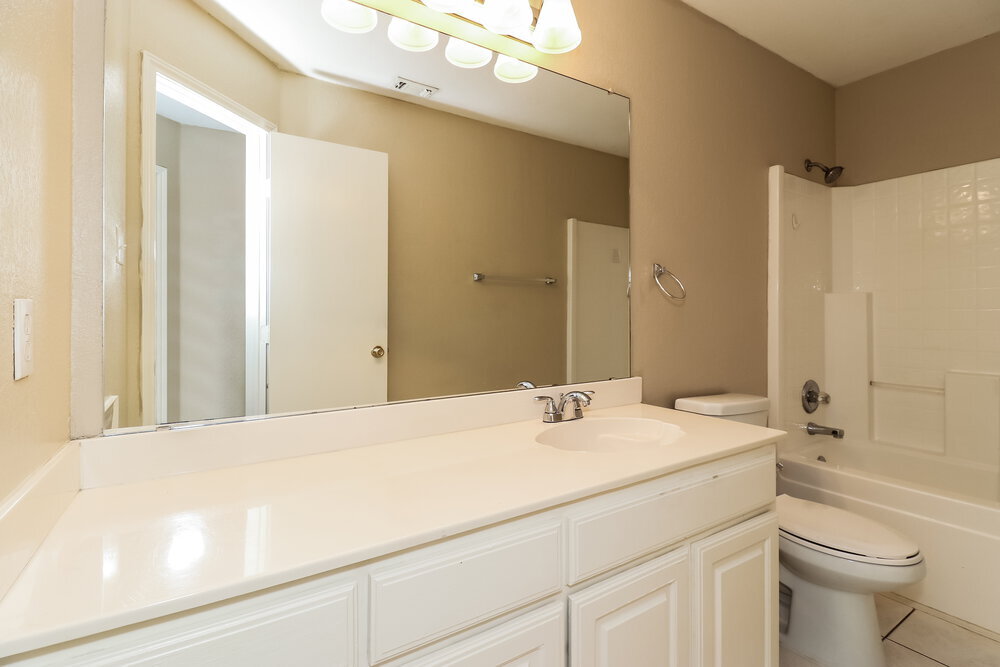 Building Photo - 5927 Rock Meadow Trail