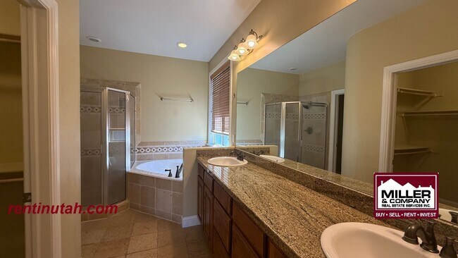 Building Photo - 10234 Eagle Cliff Way