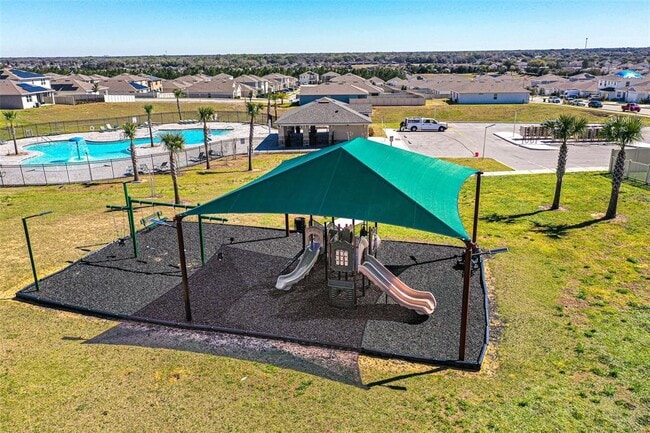 Building Photo - 1123 Sugarwood St