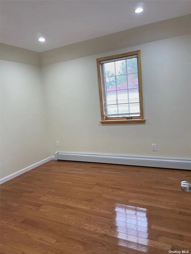 Building Photo - 217-35-217-47 47th Rd