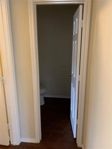 Building Photo - 904 Valleybrook Dr