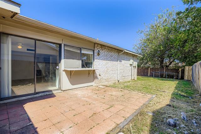 Building Photo - 2406 Norway Dr