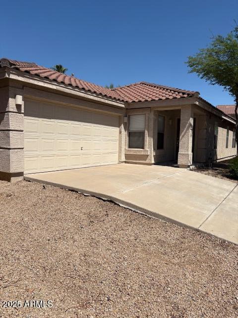 Building Photo - 7500 E Deer Valley Rd