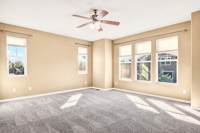 Building Photo - 5279 Mount Cutler Ct